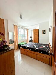 Sembawang Hills Estate (D20), Semi-Detached #470470121
